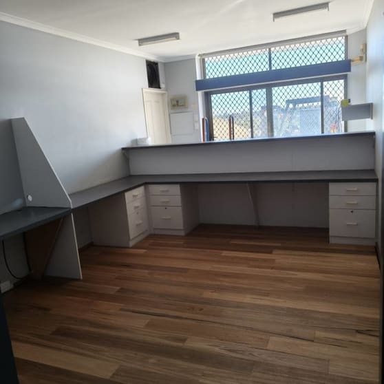 12/44 Chapman Road Hackham SA 5163 - Image 2