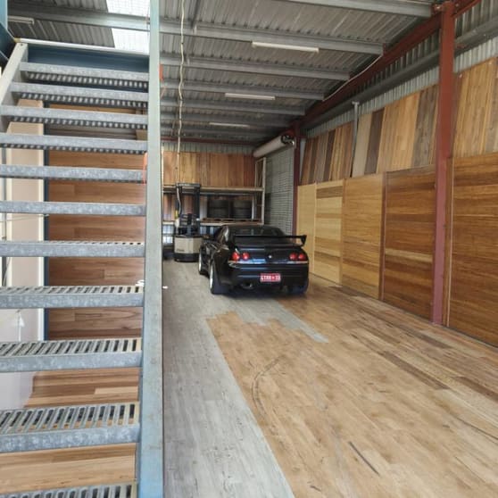 12/44 Chapman Road Hackham SA 5163 - Image 3