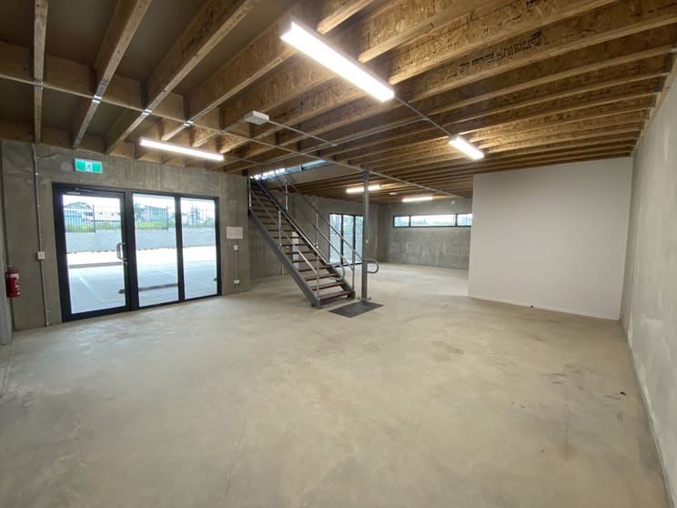Click to view all images 3/1 Taylor Court Cooroy QLD 4563 - Image 3