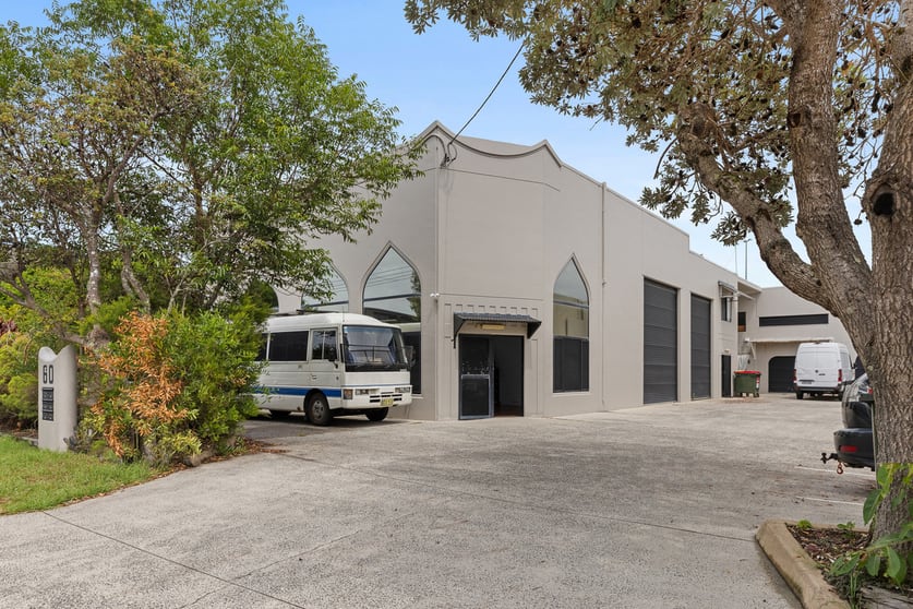 Click to view all images 1/60 Centennial Circuit Byron Bay NSW 2481 - Image 2