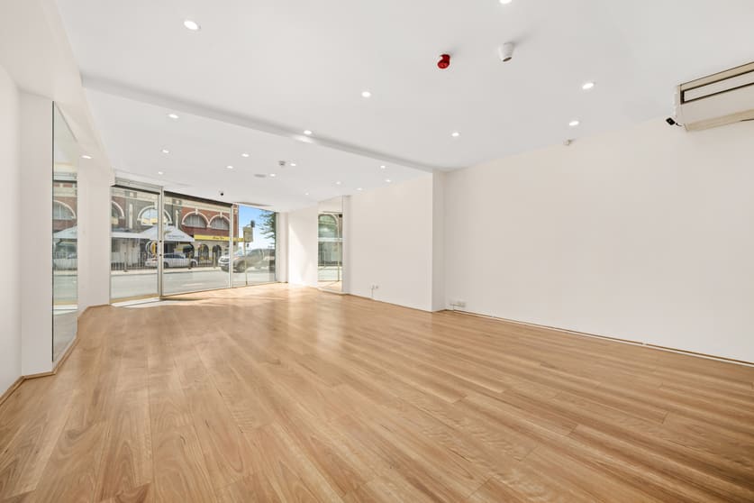 Click to view all images 15/1125 Pittwater Road Collaroy NSW 2097 - Image 3