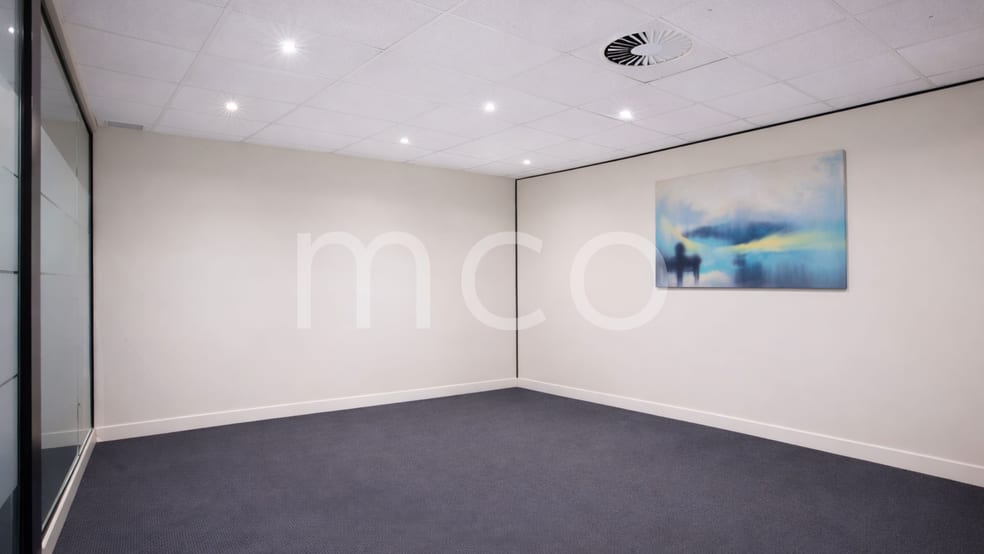 Click to view all images Office 18/435 Nepean Highway Frankston VIC 3199 - Image 2