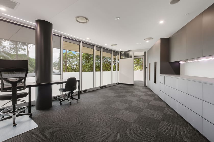 Click to view all images 3,4/25-33 Wharf Street Tweed Heads NSW 2485 - Image 3