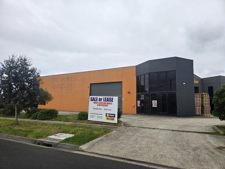Click to view all images 109 Northgate Drive Thomastown VIC 3074 - Image 3