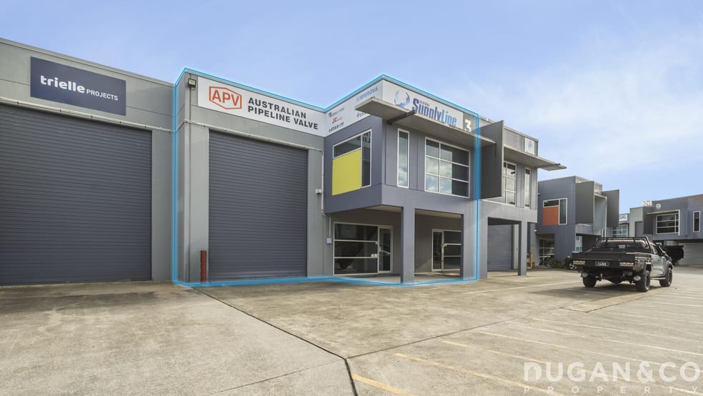 3/30 Raubers Road Banyo QLD 4014 - Image 2
