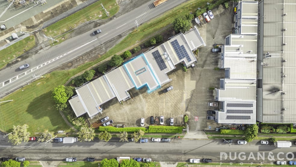 3/30 Raubers Road Banyo QLD 4014 - Image 3