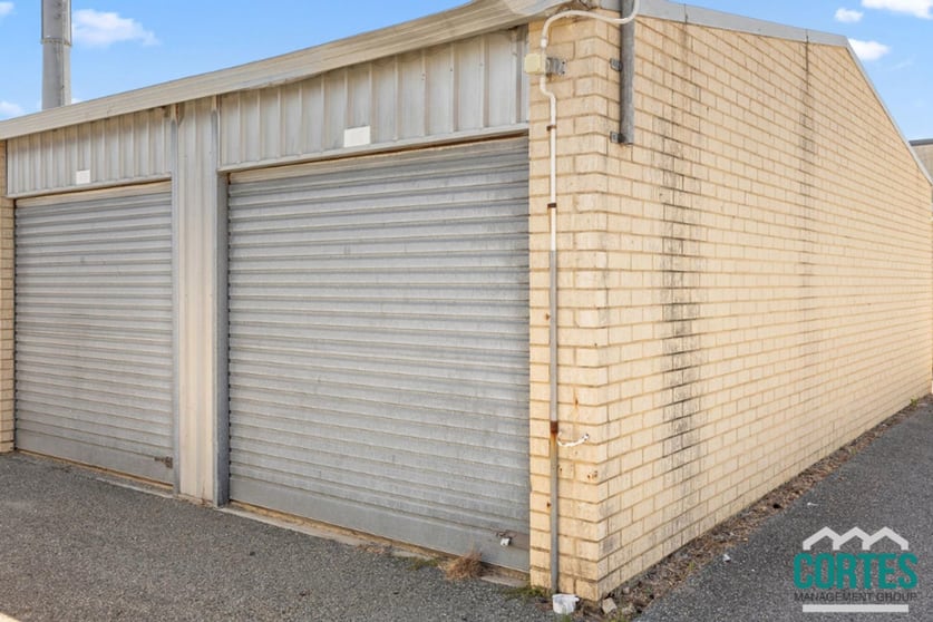 Click to view all images lot 24/11-13 Crowley St Port Kennedy WA 6172 - Image 3