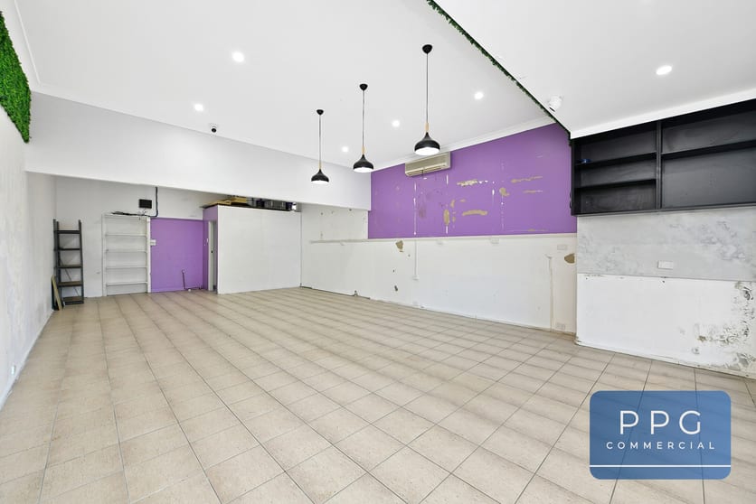 Click to view all images Shop/103 Wollongong Road Arncliffe NSW 2205 - Image 2