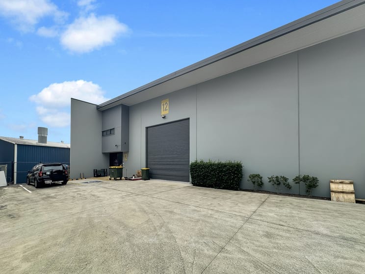Click to view all images 12/12 Kelly Court Landsborough QLD 4550 - Image 1