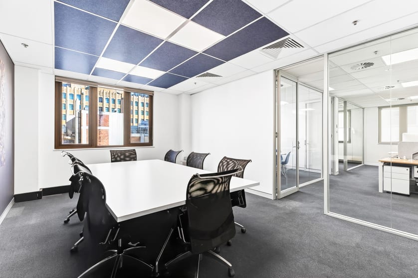 Click to view all images 706/65 York Street Sydney NSW 2000 - Image 3