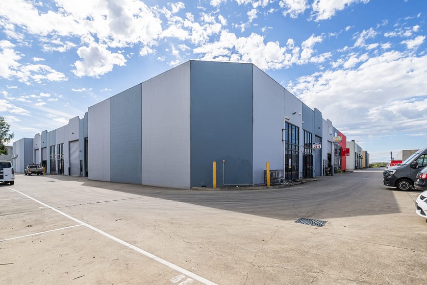 Click to view all images 30/283 Rex Road Campbellfield VIC 3061 - Image 3