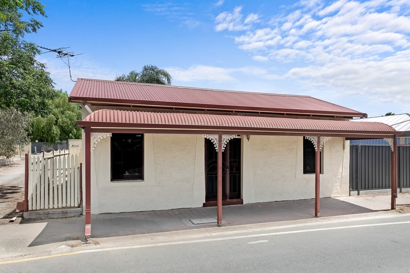 Click to view all images 3 Drew Street Two Wells SA 5501 - Image 3