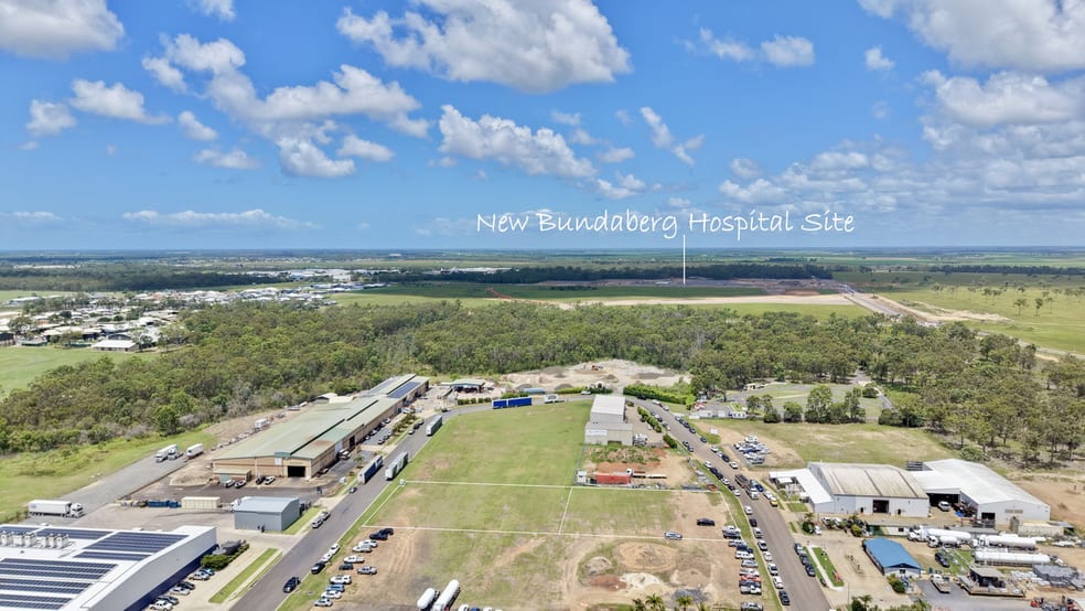Click to view all images 23 Brickworks Circuit Svensson Heights QLD 4670 - Image 3