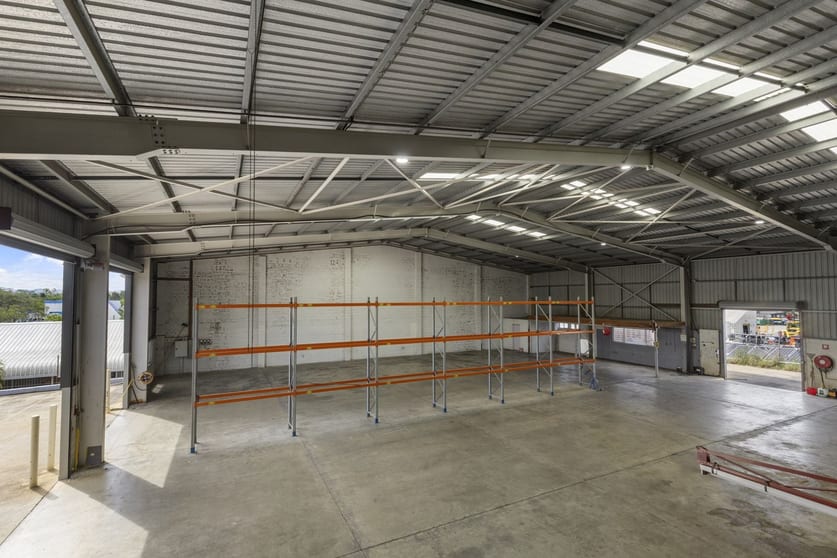 Click to view all images 21 Machinery Street Darra QLD 4076 - Image 2