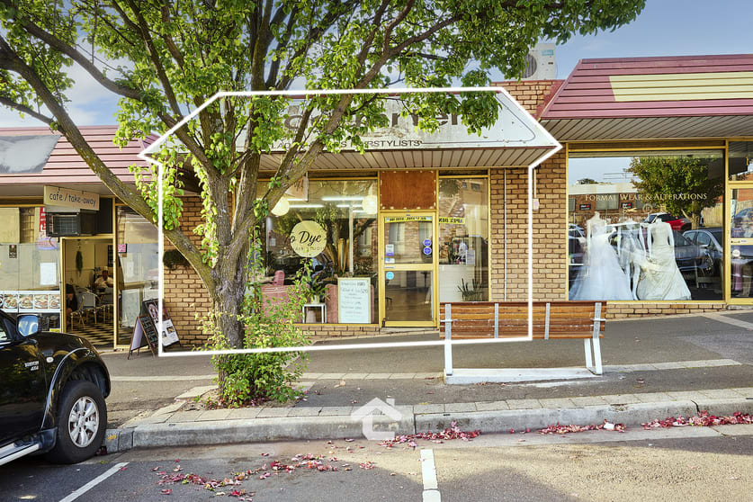 Click to view all images 5/14 Station Street Bayswater VIC 3153 - Image 1