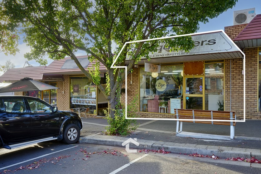 Click to view all images 5/14 Station Street Bayswater VIC 3153 - Image 2