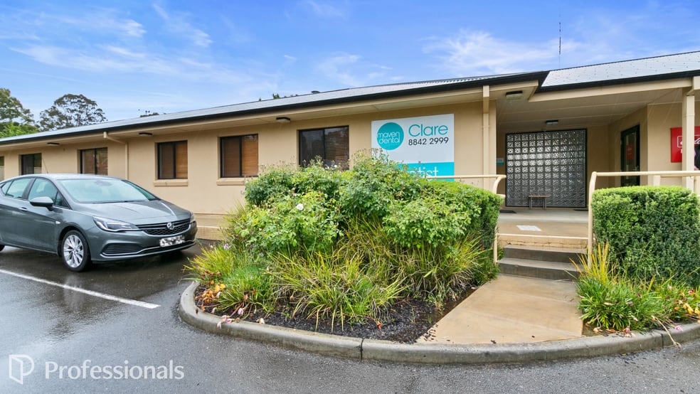 Click to view all images 2/177 Main North Road Clare SA 5453 - Image 3