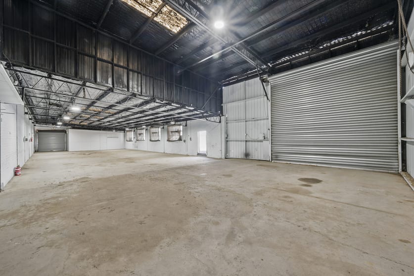 Click to view all images 19 Judge Street Sunshine VIC 3020 - Image 2