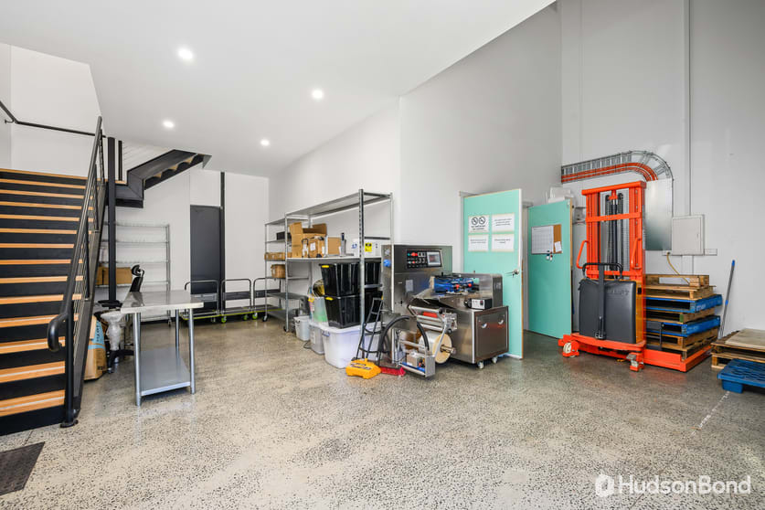 Click to view all images 3/51-57 Merrindale Drive Croydon South VIC 3136 - Image 2