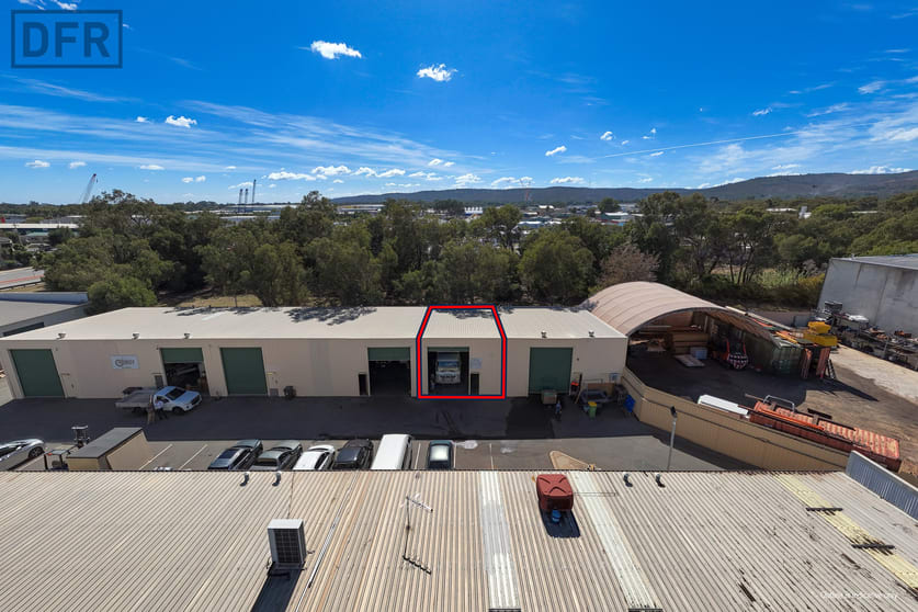 Click to view all images 16/95-97 Kelvin Road Maddington WA 6109 - Image 2