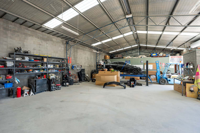 7 Michael Drive Wodonga VIC 3690 - Image 3