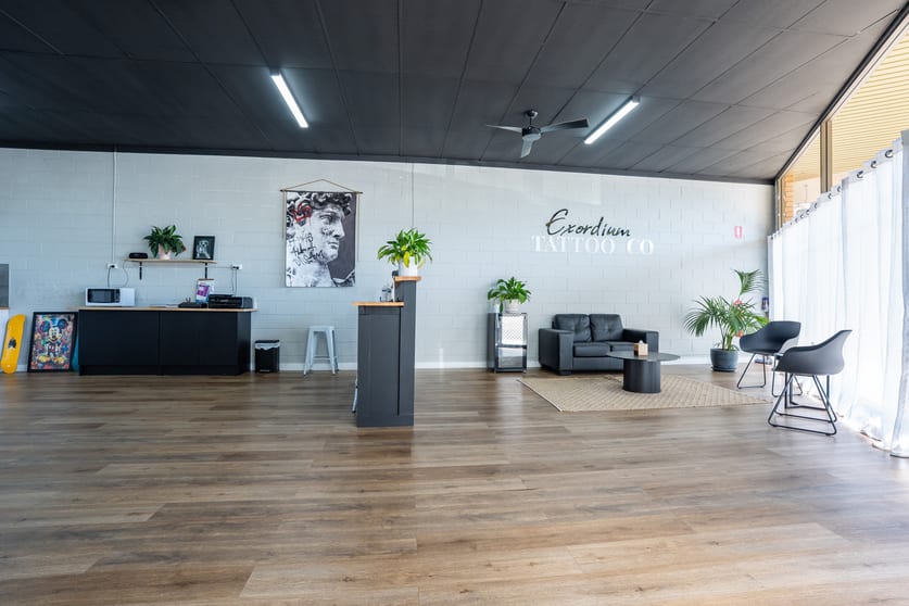 Click to view all images 525 Sanders Road Lavington NSW 2641 - Image 2