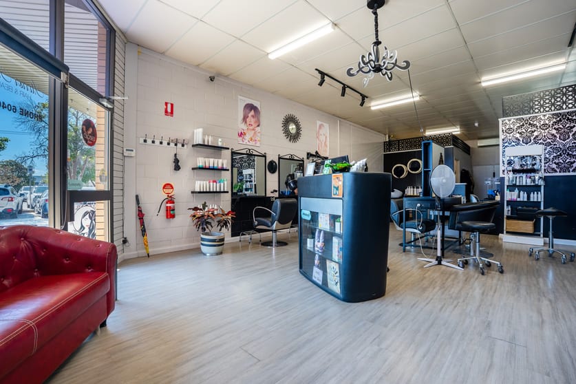 Click to view all images 525 Sanders Road Lavington NSW 2641 - Image 3