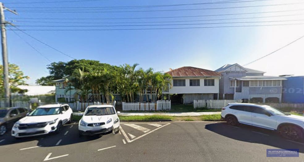 Rockhampton QLD 4701 - Image 2