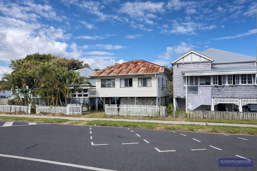 Rockhampton QLD 4701 - Image 3