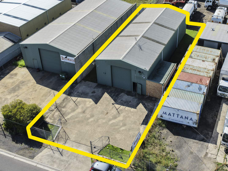Click to view all images 7 Wattlepark Avenue Moolap VIC 3224 - Image 1