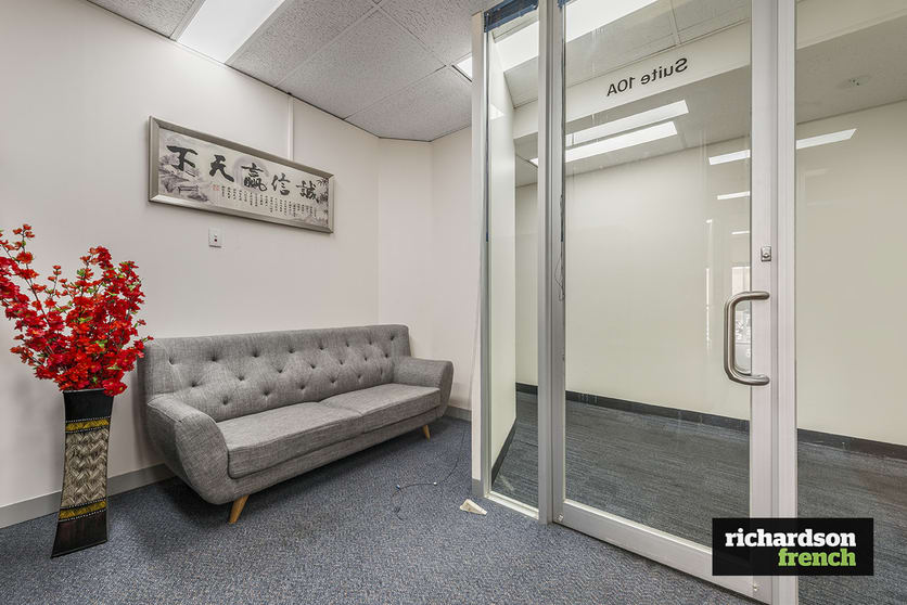 10A/10 Prospect Street Box Hill VIC 3128 - Image 2