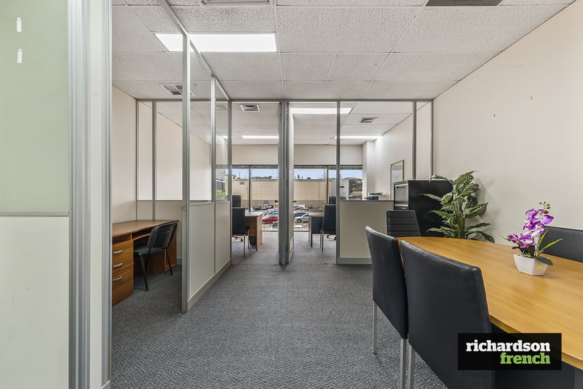 10A/10 Prospect Street Box Hill VIC 3128 - Image 3