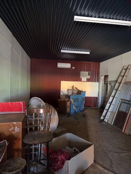 Click to view all images 86a Robert Street Norseman WA 6443 - Image 1