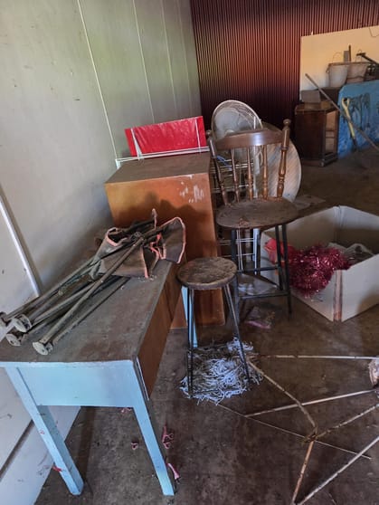 Click to view all images 86a Robert Street Norseman WA 6443 - Image 2