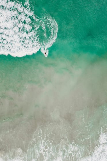 Click to view all images Coolangatta QLD 4225 - Image 3