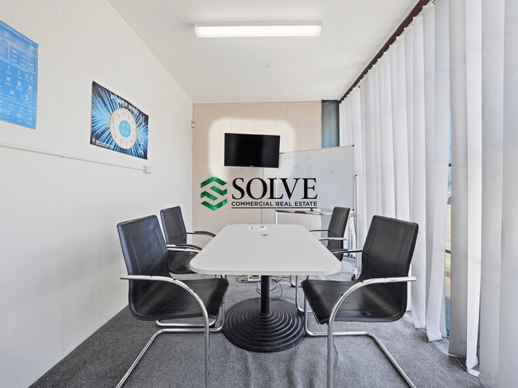 Click to view all images 19/35 Foundry Road Seven Hills NSW 2147 - Image 3
