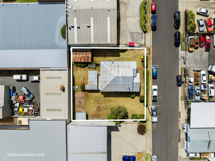 3 Robertson Street North Toowoomba QLD 4350 - Image 2