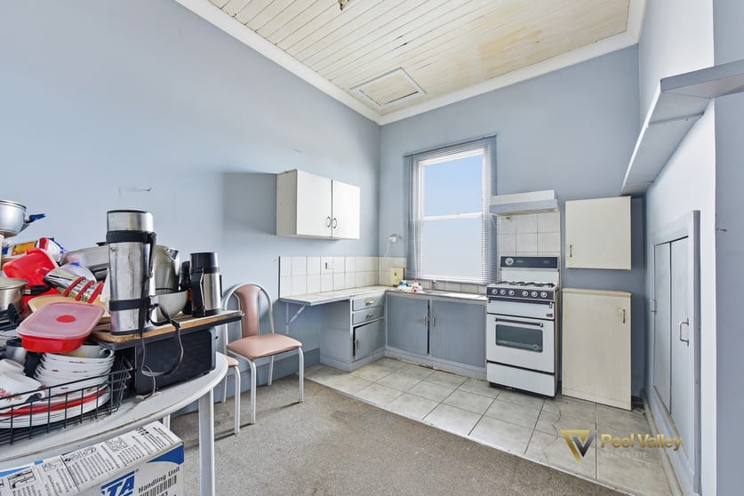 Click to view all images 41 Byrnes Street Tamworth NSW 2340 - Image 2