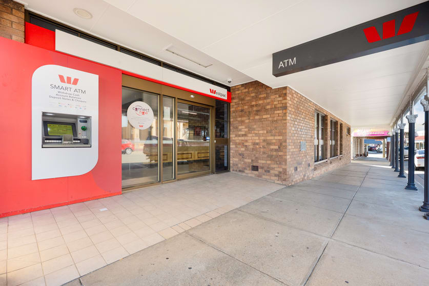 19 Gill Street Charters Towers City QLD 4820 - Image 2