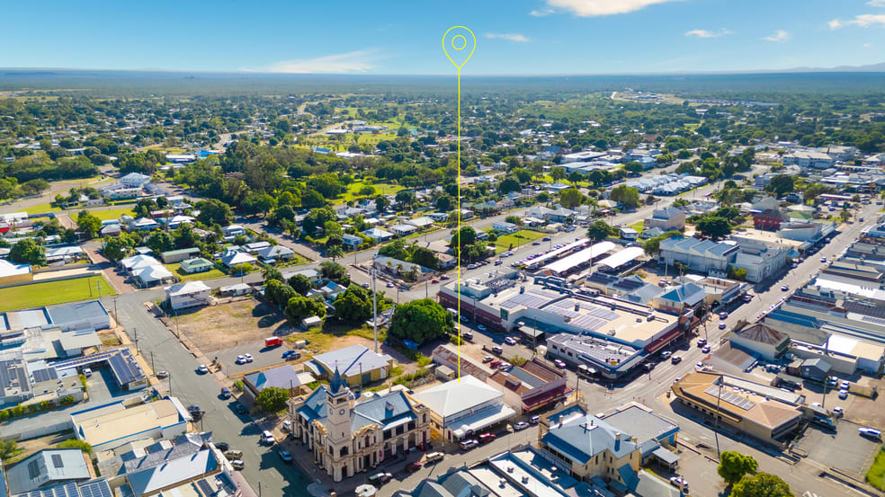 19 Gill Street Charters Towers City QLD 4820 - Image 3