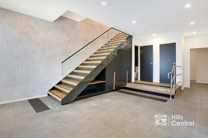 Click to view all images 128/7 Hoyle Avenue Castle Hill NSW 2154 - Image 2