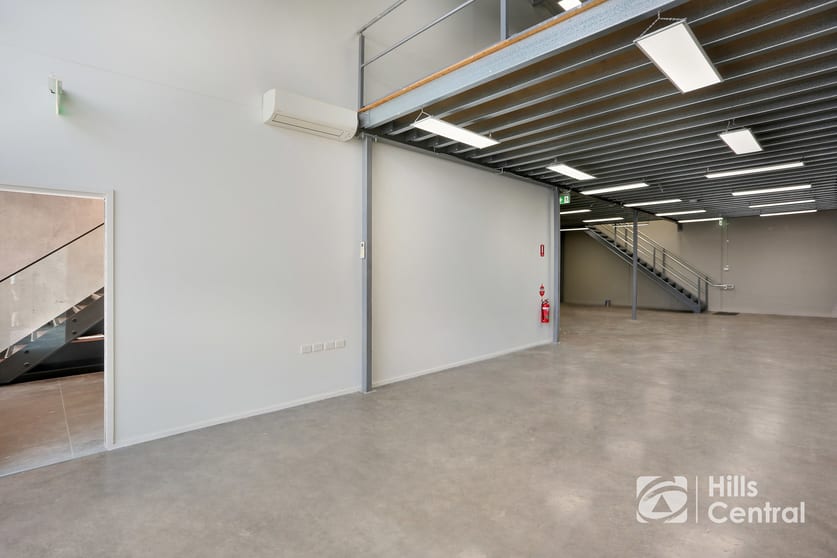 Click to view all images 128/7 Hoyle Avenue Castle Hill NSW 2154 - Image 3