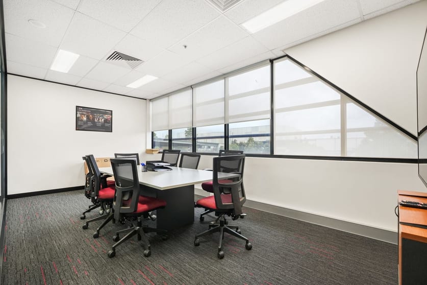 Click to view all images 4-12 Doriemus Drive Truganina VIC 3029 - Image 3