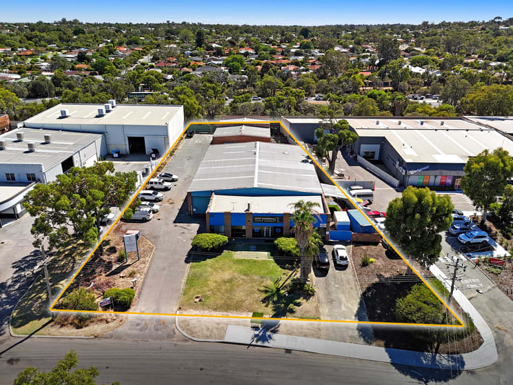 20 Mumford Place Balcatta WA 6021 - Image 2