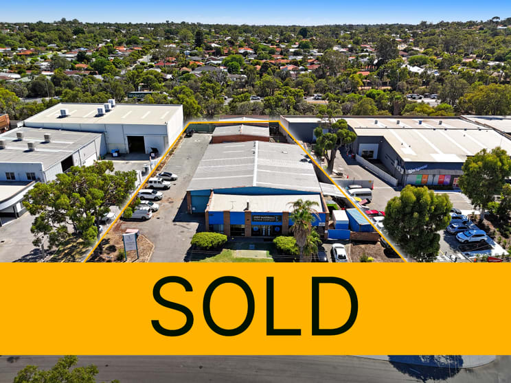 20 Mumford Place Balcatta WA 6021 - Image 1