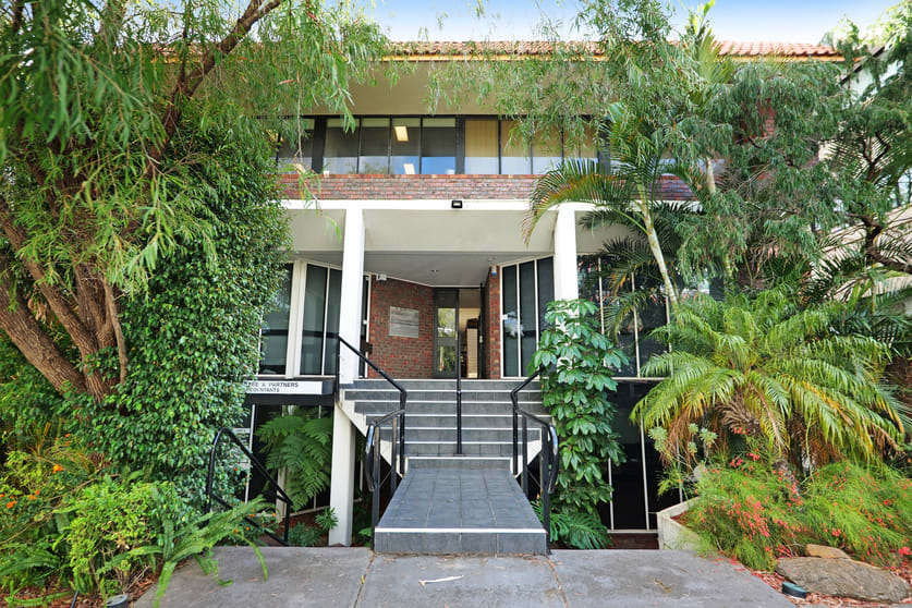 7/62 Ord Street West Perth WA 6005 - Image 3