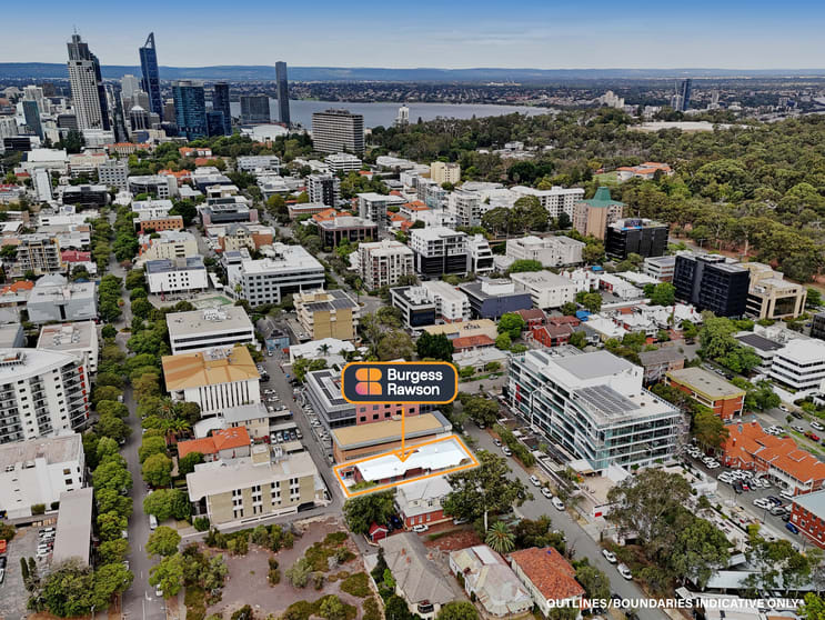 7/62 Ord Street West Perth WA 6005 - Image 2