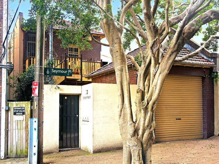 158-158a Flinders Street Paddington NSW 2021 - Image 2