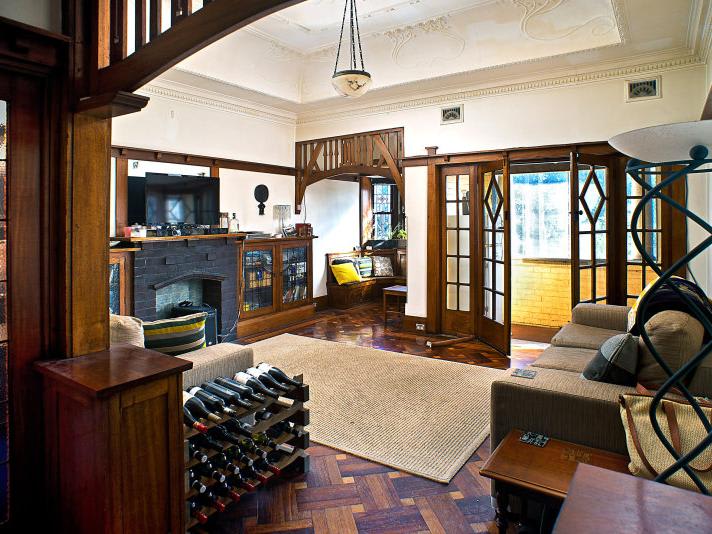 158-158a Flinders Street Paddington NSW 2021 - Image 3