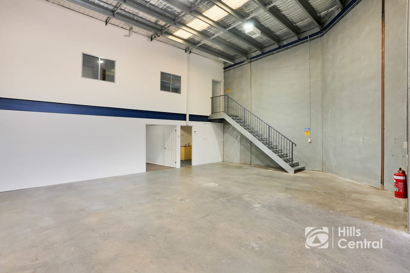 Click to view all images 119/7 Hoyle Avenue Castle Hill NSW 2154 - Image 2